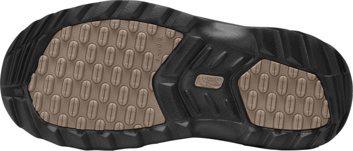 Nuptse Winter Boots - Unisex