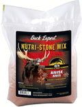 Nutri-Stone Moose Himalayan Salt - Anise - 3 kg
