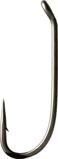 Nymphe Fly Basic Hook - 2x Long