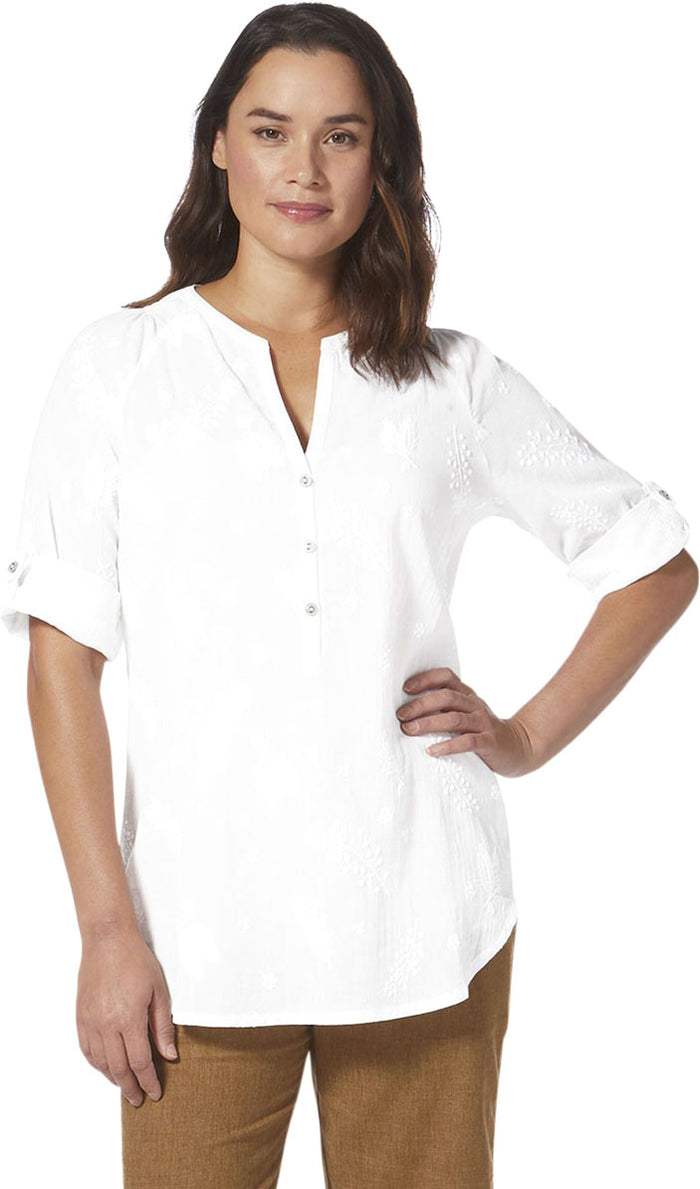 Oasis II Tunic - Women's
