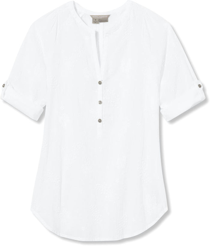Oasis II Tunic - Women's