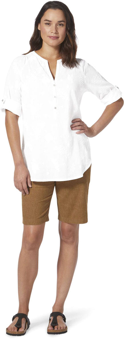 Oasis II Tunic - Women's