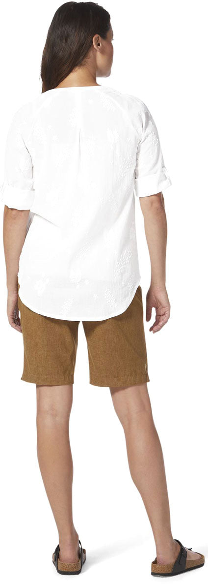 Oasis II Tunic - Women's