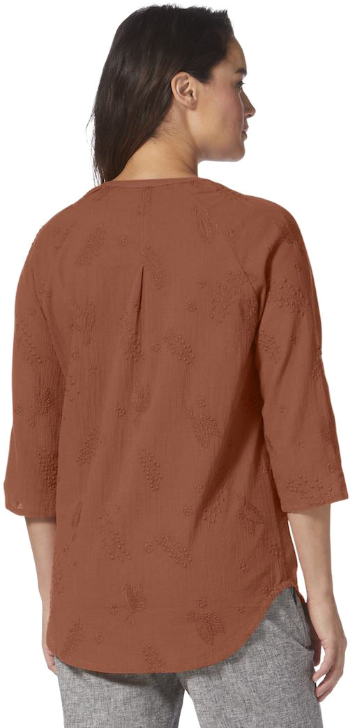 Oasis II Tunic - Women's