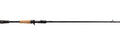 Oath Baitcasting Rod - 1 pc
