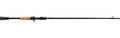 Oath Baitcasting Rod - 2 pcs