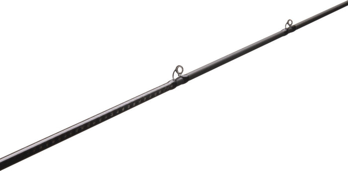 Oath Baitcasting Rod - 2 pcs