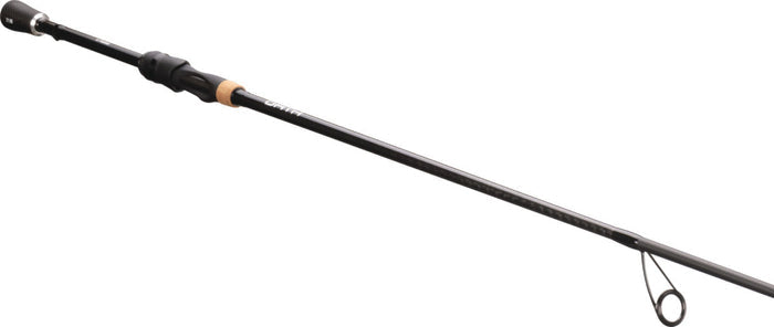 Oath Spinning Rod - 1 pc