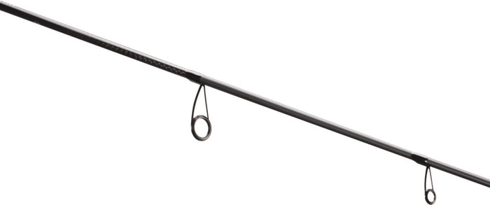 Oath Spinning Rod - 2 pcs