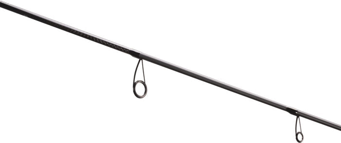 Oath Spinning Rod - 2 pcs