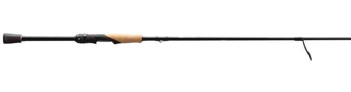 Oath Spinning Rod - 2 pcs