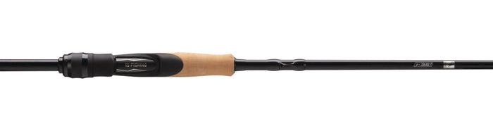 Oath Spinning Rod - 2 pcs