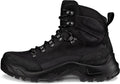 Offroad Hiking Boots - Men's