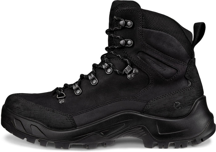 Offroad Hiking Boots - Men's