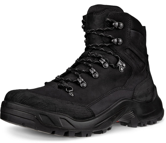 Offroad Hiking Boots - Men's