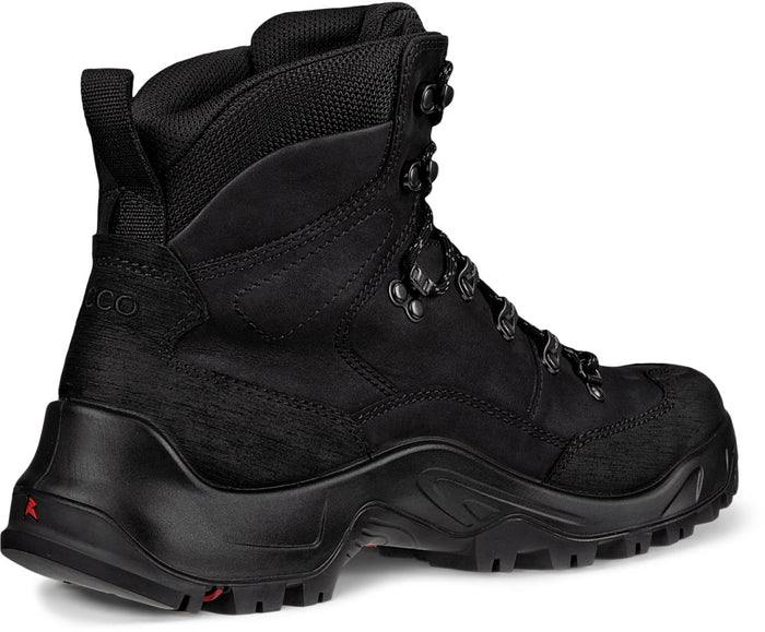 Offroad Hiking Boots - Men's