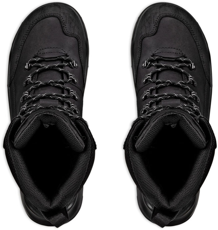 Offroad Hiking Boots - Men's
