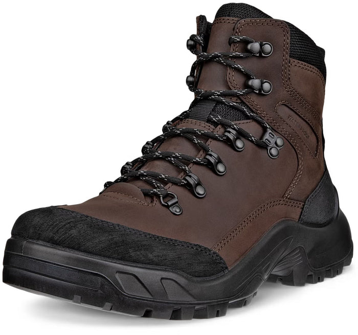 Offroad Hiking Boots - Men's