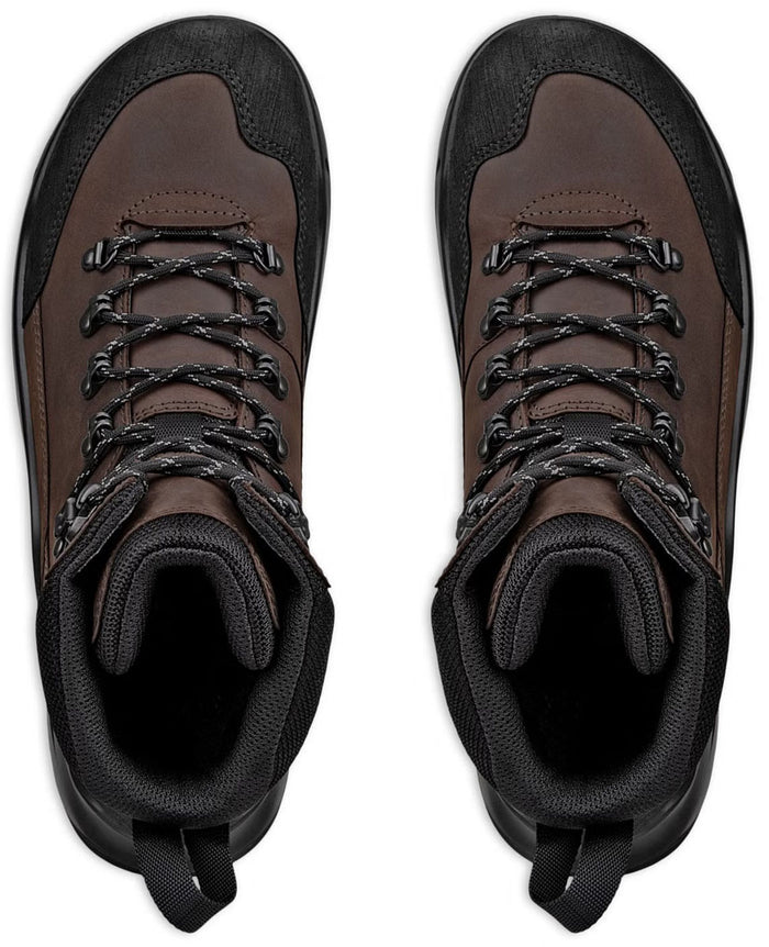 Offroad Hiking Boots - Men's