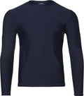 Offshore III Rash Guard - Men's