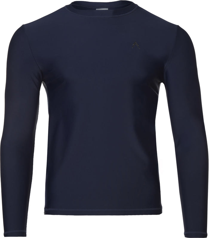 Offshore III Rash Guard - Men's