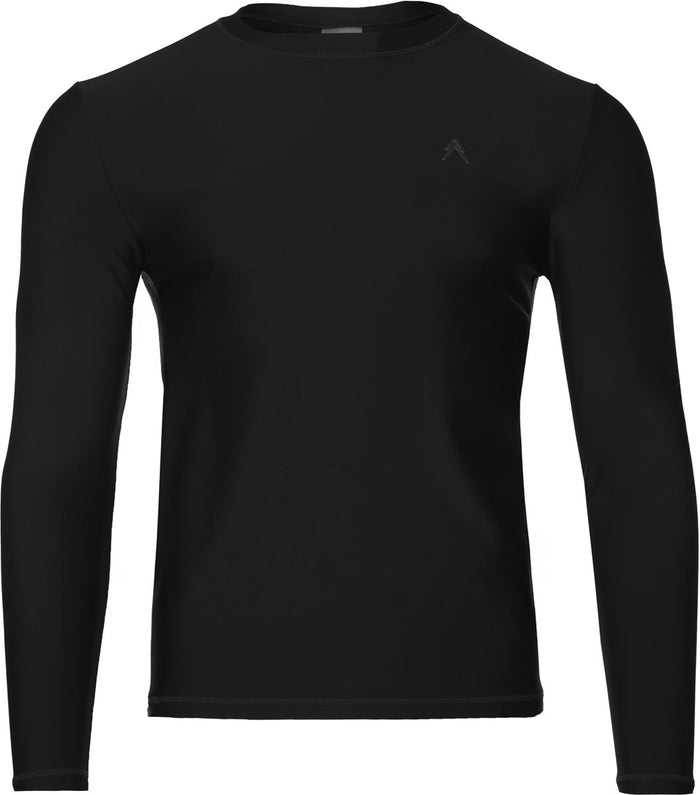 Offshore III Rash Guard - Men's