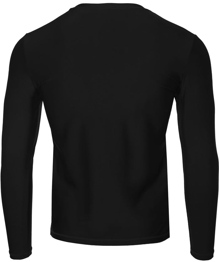 Offshore III Rash Guard - Men's