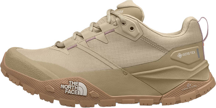 Offtrail Hike Gore-Tex Hiking Shoes - Women's
