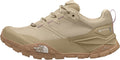 Offtrail Hike Gore-Tex Hiking Shoes - Women's