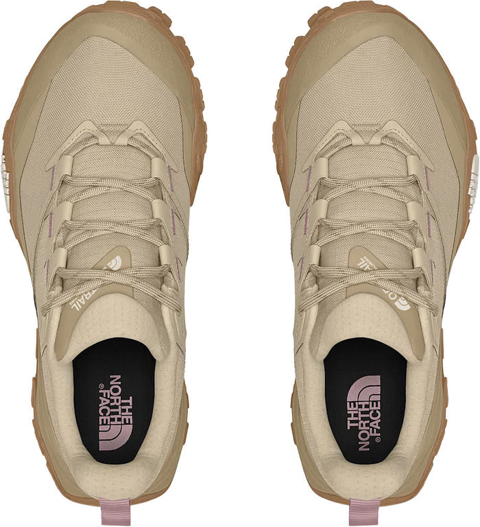 Offtrail Hike Gore-Tex Hiking Shoes - Women's