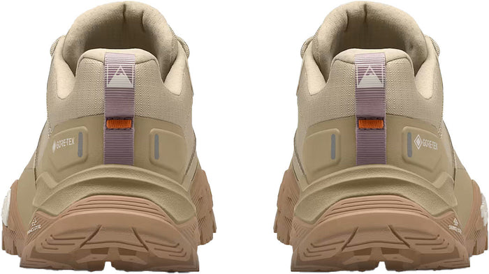 Offtrail Hike Gore-Tex Hiking Shoes - Women's