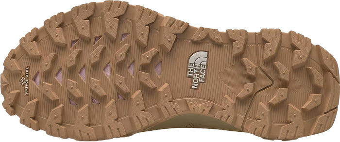 Offtrail Hike Gore-Tex Hiking Shoes - Women's