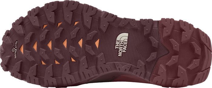 Offtrail Hike Gore-Tex Hiking Shoes - Women's