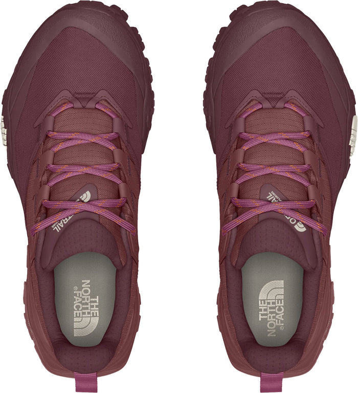 Offtrail Hike Gore-Tex Hiking Shoes - Women's
