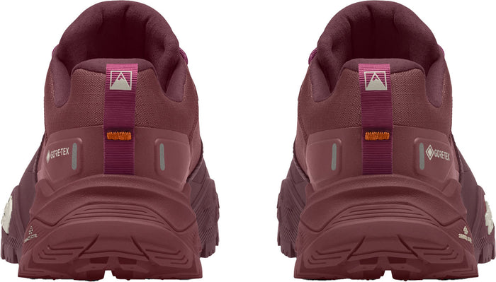 Offtrail Hike Gore-Tex Hiking Shoes - Women's