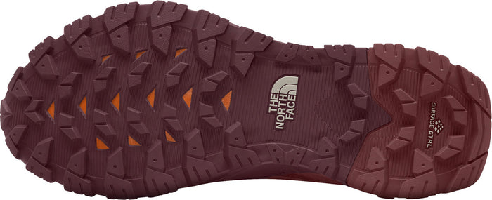 Offtrail Hike LT Mid Gore-Tex Hiking Boots - Women's