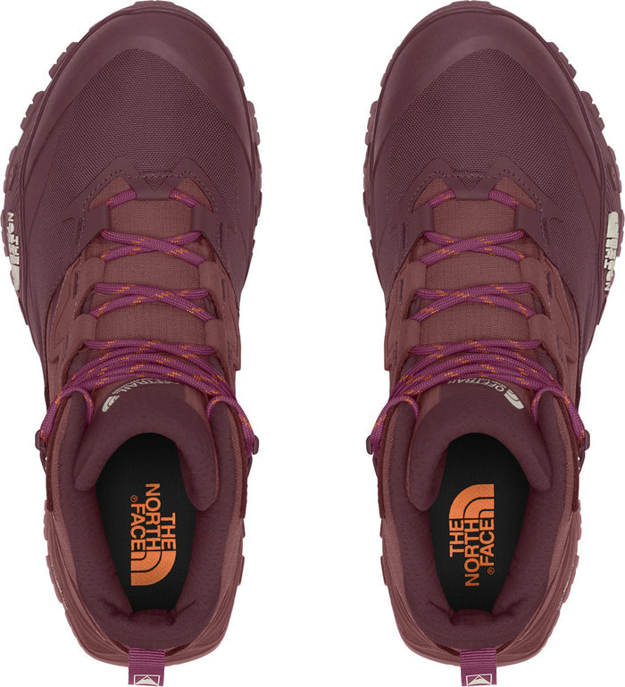 Offtrail Hike LT Mid Gore-Tex Hiking Boots - Women's