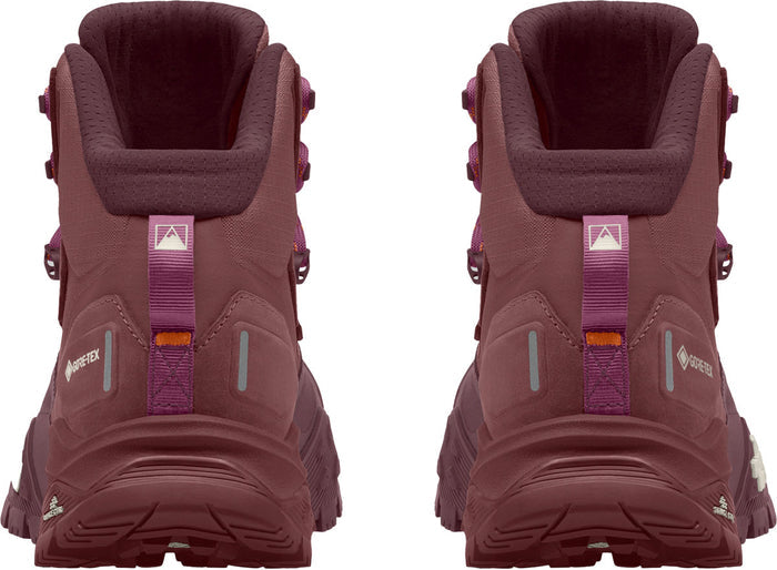 Offtrail Hike LT Mid Gore-Tex Hiking Boots - Women's
