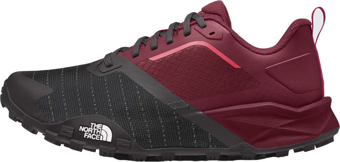 Offtrail Hiking Shoes - Women's
