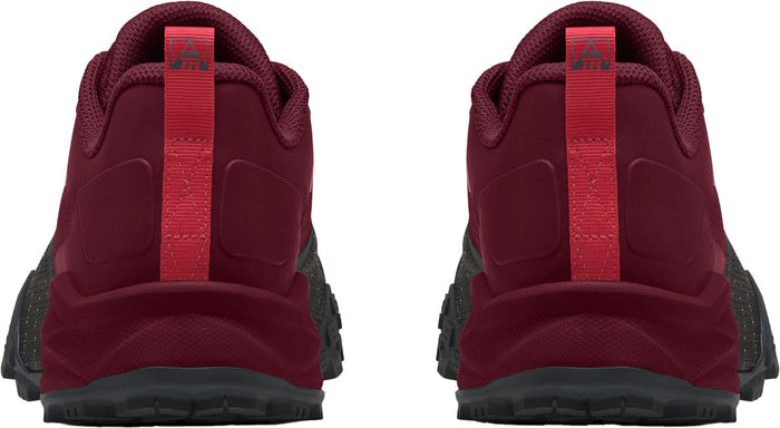 Offtrail Hiking Shoes - Women's