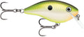 OG Big Rocco 6 Crankbait