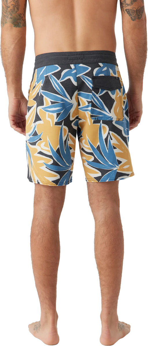 OG Cruzer Boardshorts - Men's