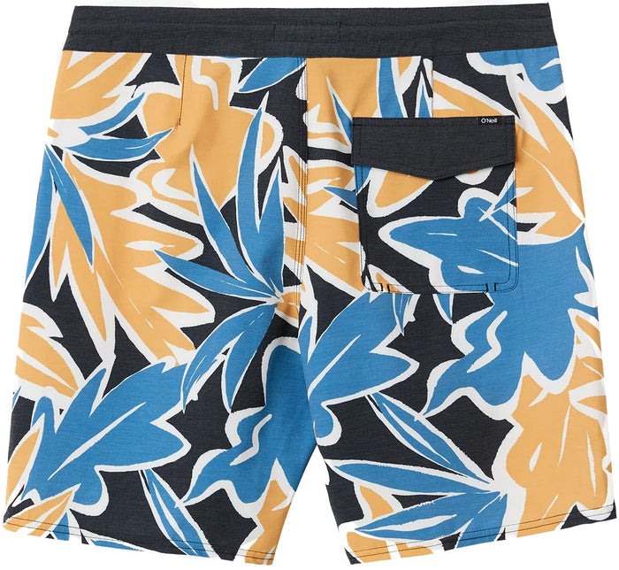 OG Cruzer Boardshorts - Men's