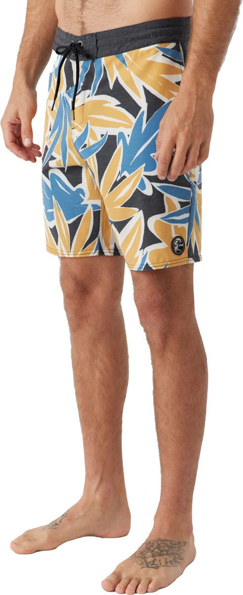 OG Cruzer Boardshorts - Men's
