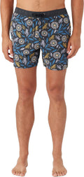 OG Volley Boardshorts - Men's