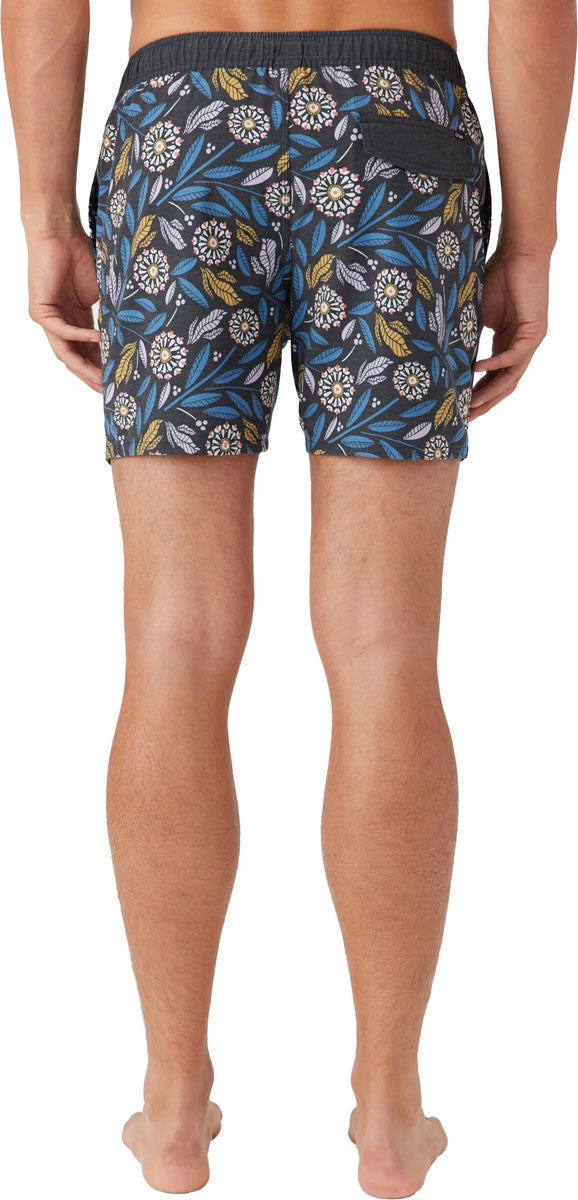 OG Volley Boardshorts - Men's