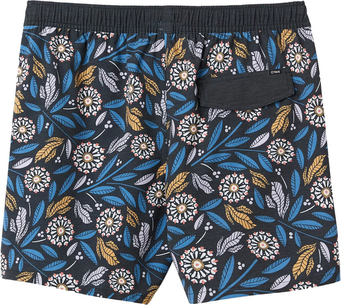 OG Volley Boardshorts - Men's