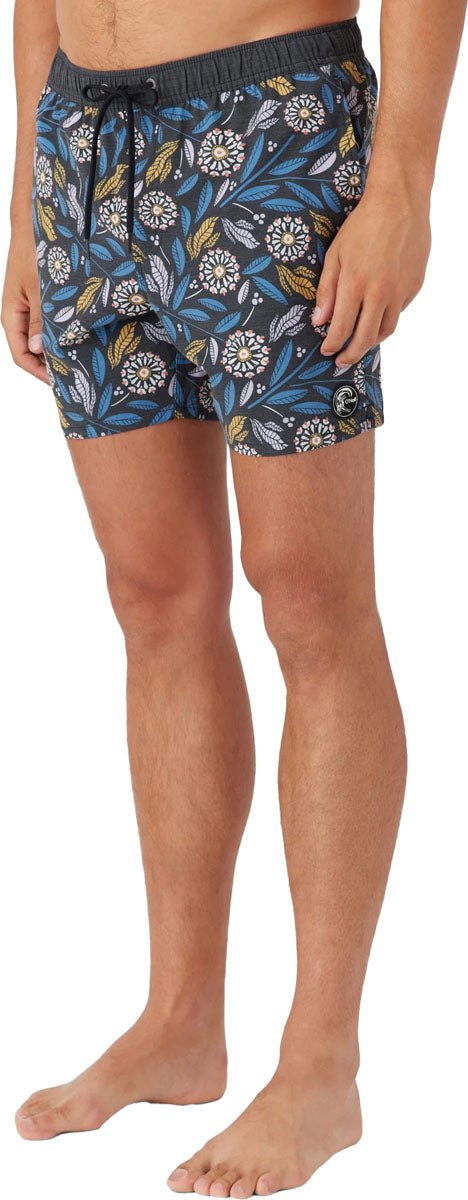OG Volley Boardshorts - Men's