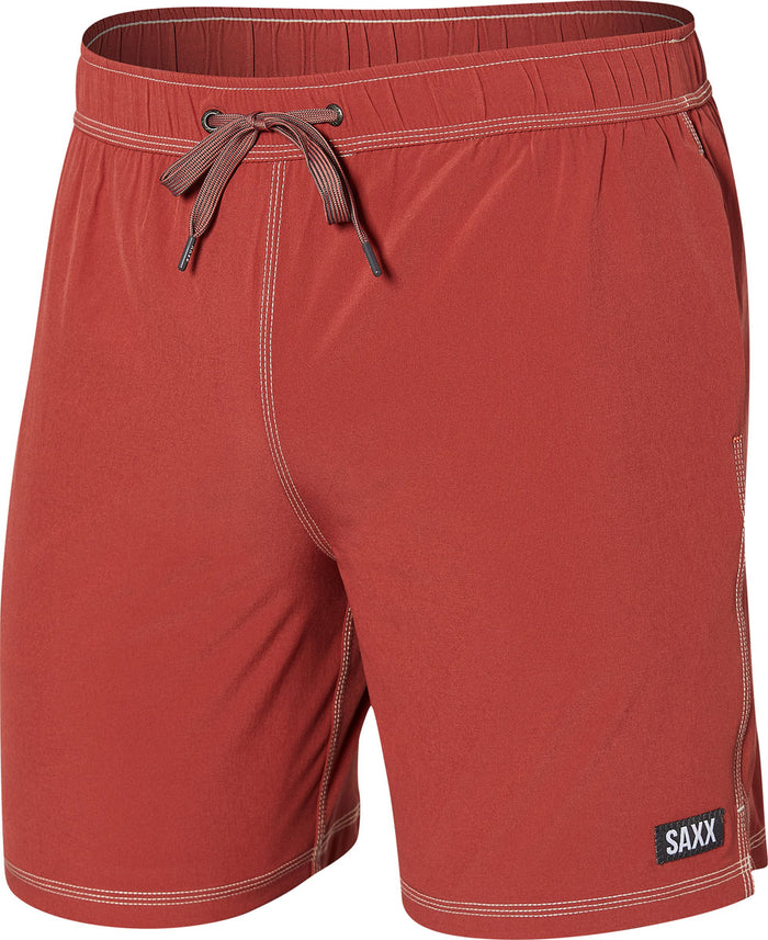 DRD-DESERTRED / S