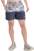 Oh Buoy Boardshorts - Men's